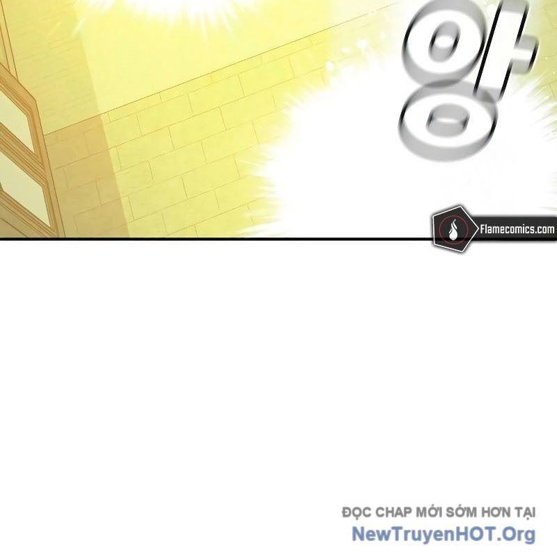 Chapter 187 trang 134