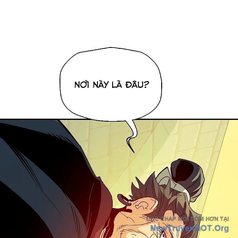 Chapter 187 trang 135