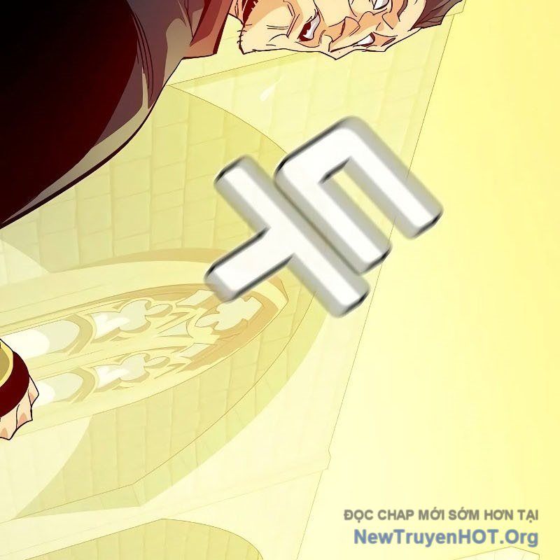 Chapter 187 trang 136