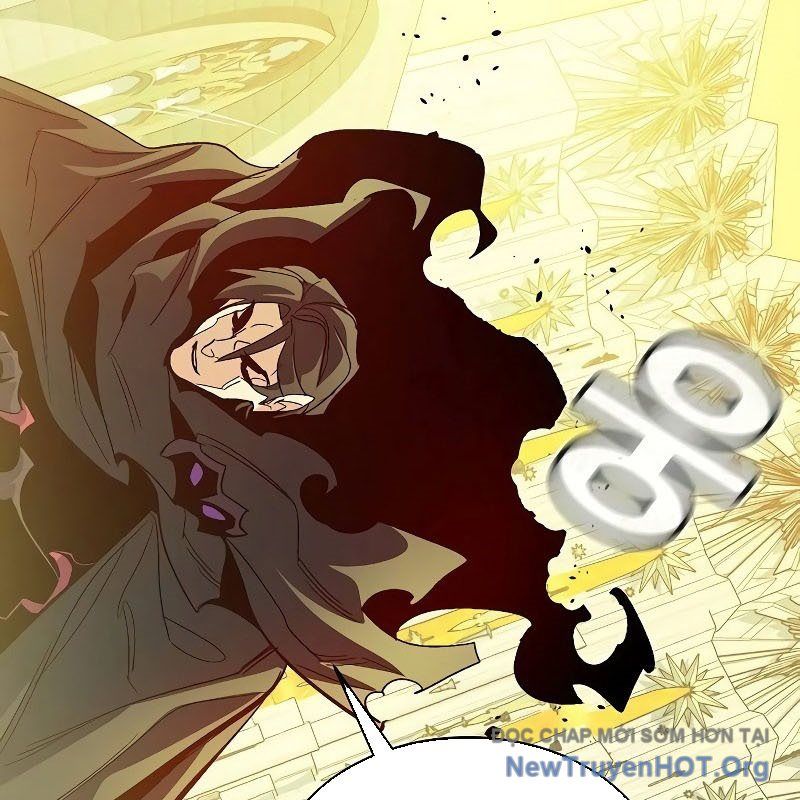 Chapter 187 trang 137