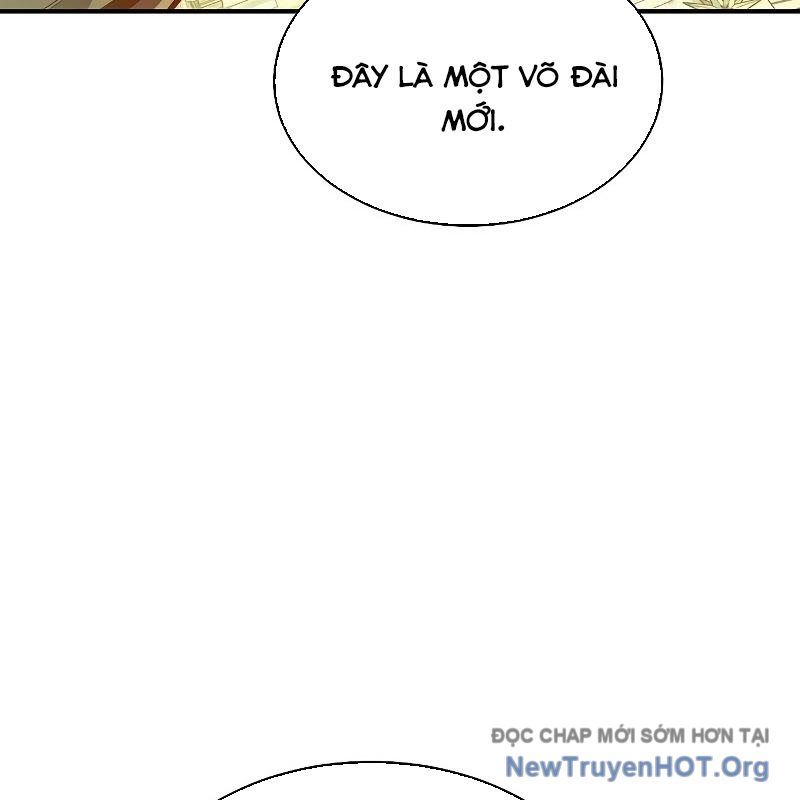 Chapter 187 trang 138