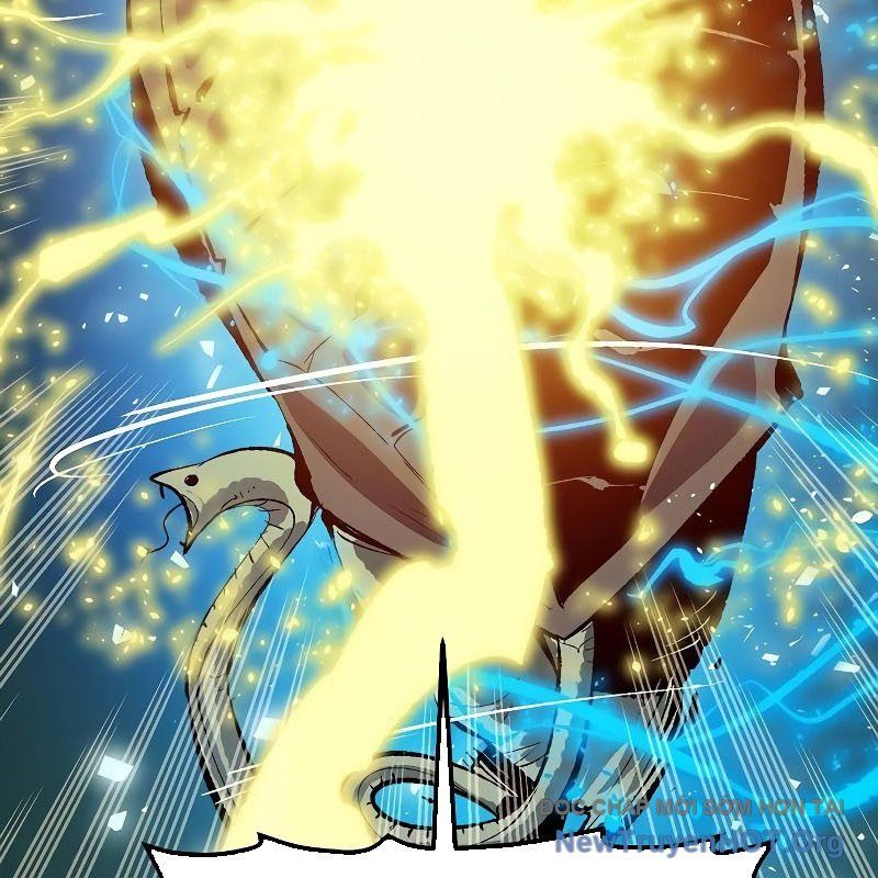 Chapter 187 trang 14