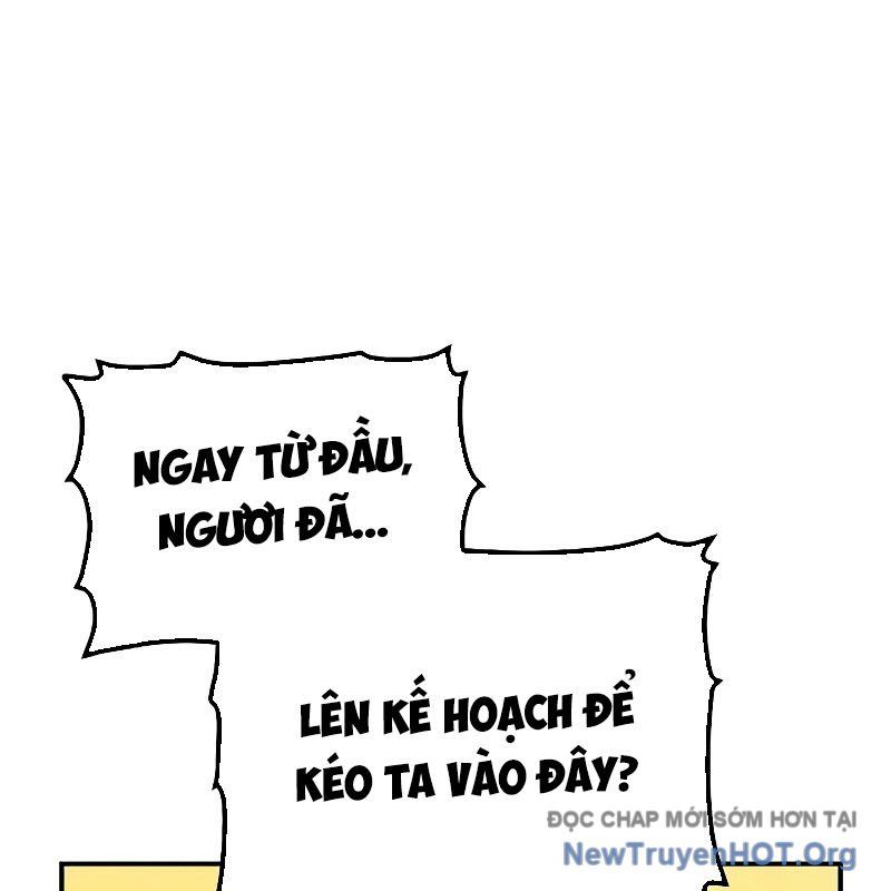 Chapter 187 trang 141