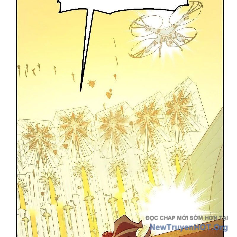 Chapter 187 trang 142