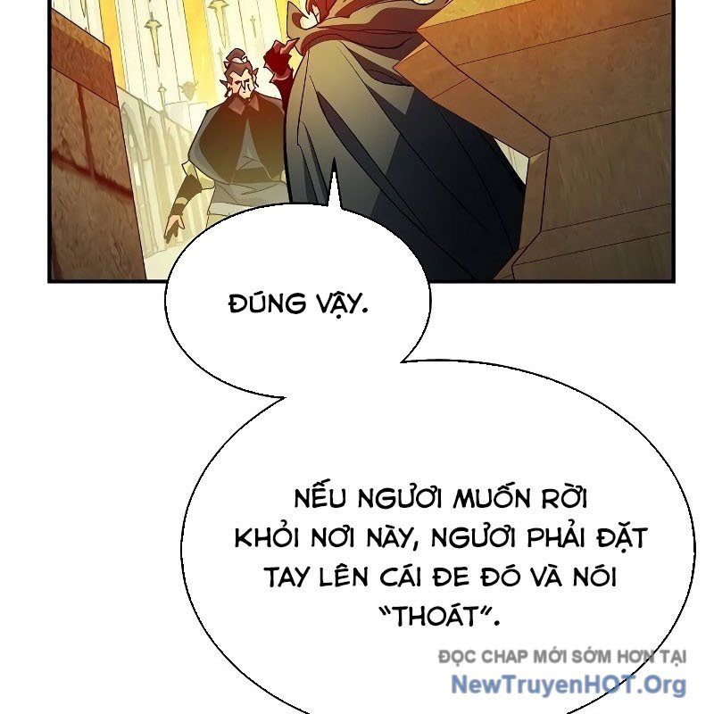 Chapter 187 trang 143