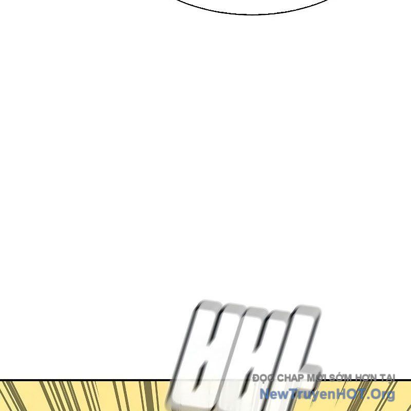 Chapter 187 trang 144