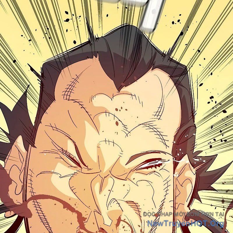 Chapter 187 trang 145