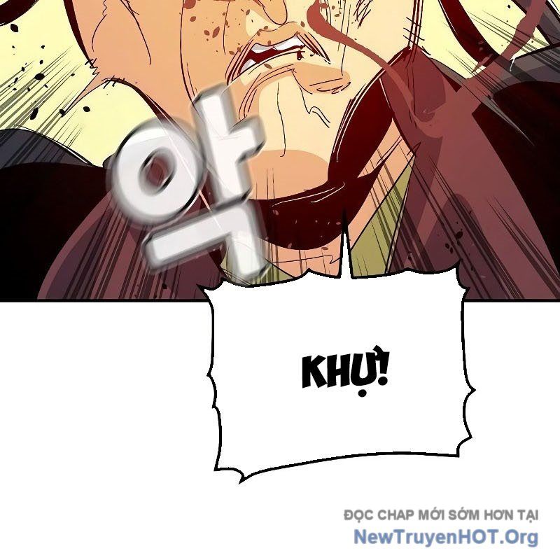 Chapter 187 trang 146