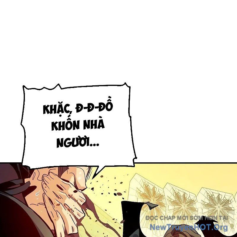 Chapter 187 trang 148