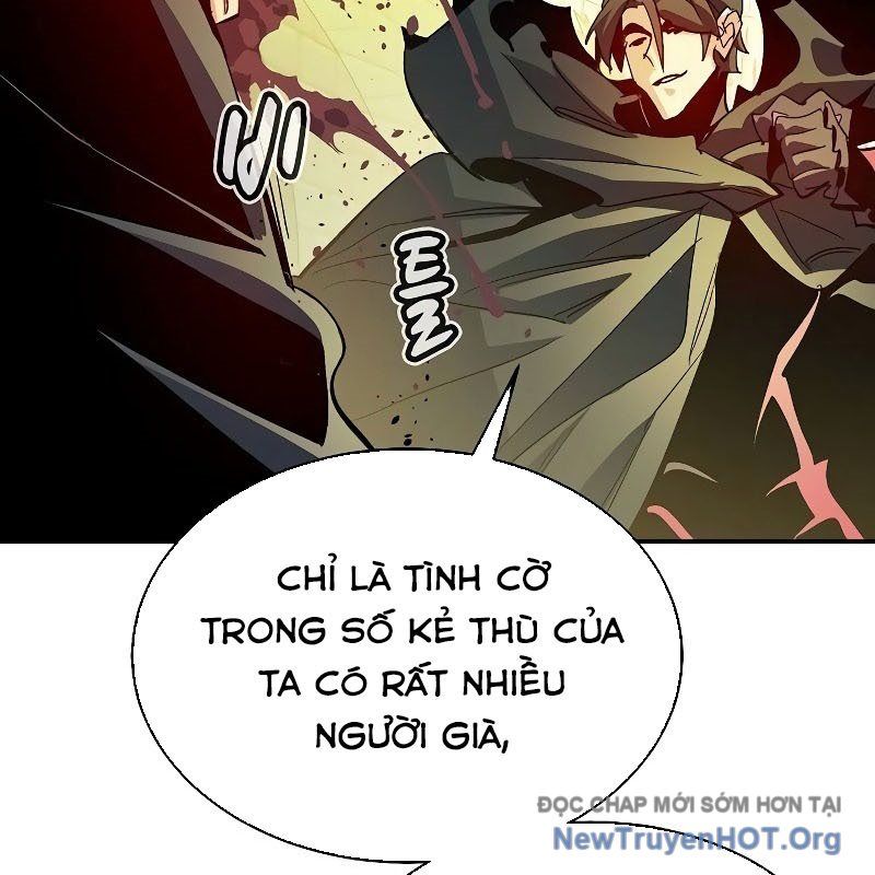 Chapter 187 trang 149