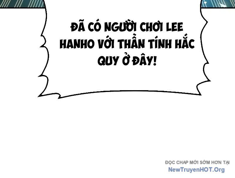 Chapter 187 trang 15