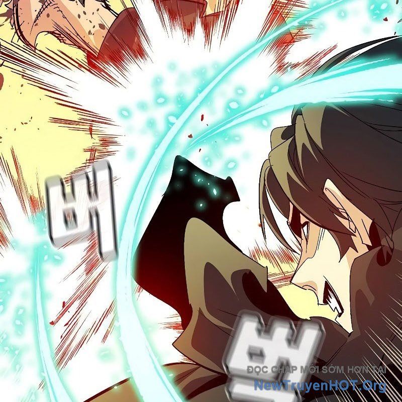 Chapter 187 trang 152