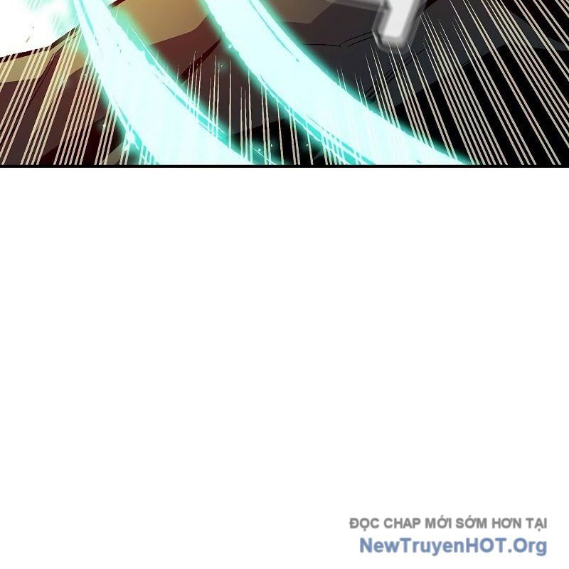 Chapter 187 trang 153