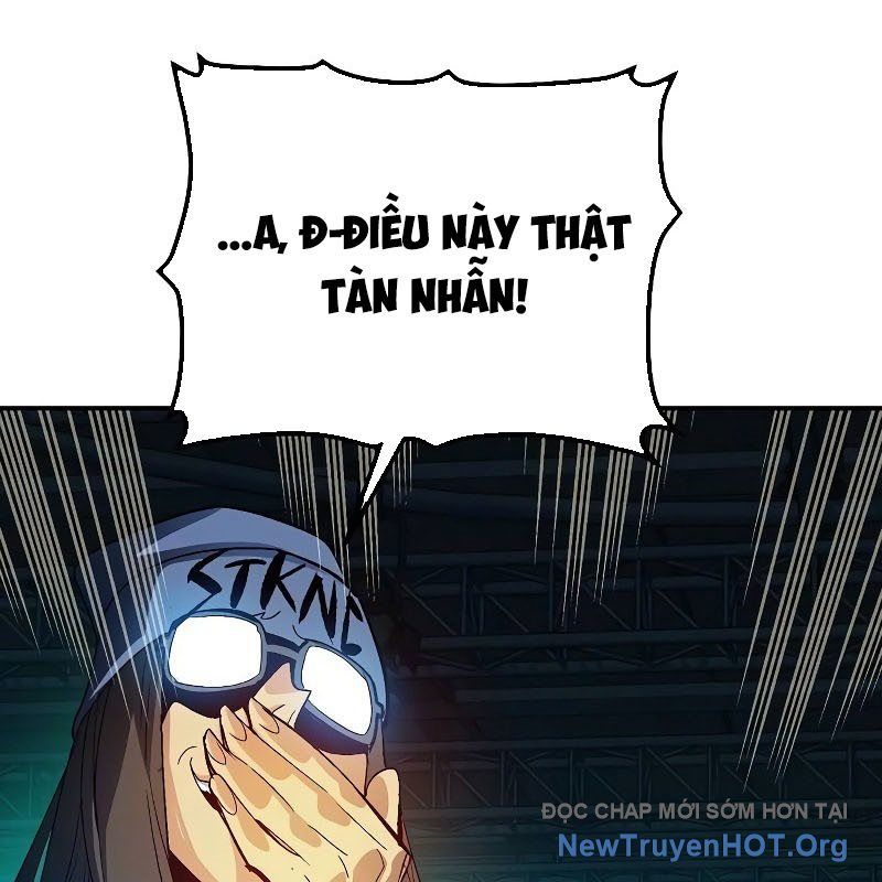 Chapter 187 trang 154