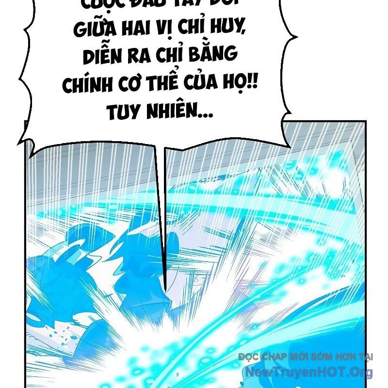 Chapter 187 trang 157