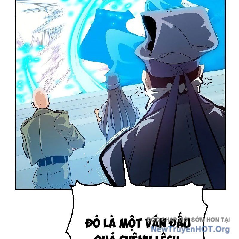 Chapter 187 trang 158