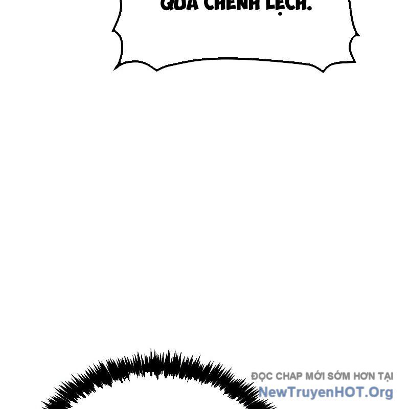Chapter 187 trang 159