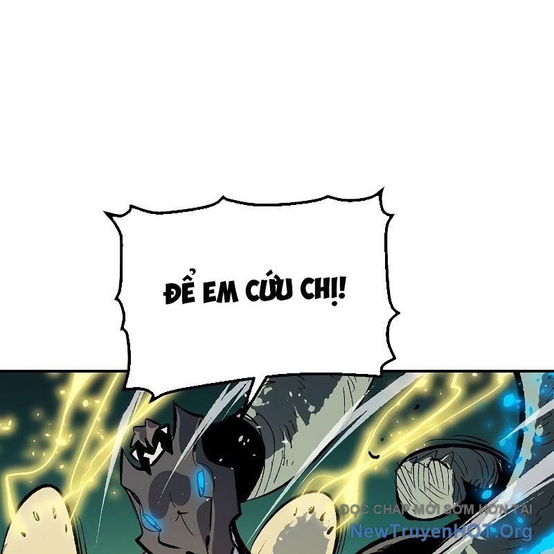 Chapter 187 trang 16
