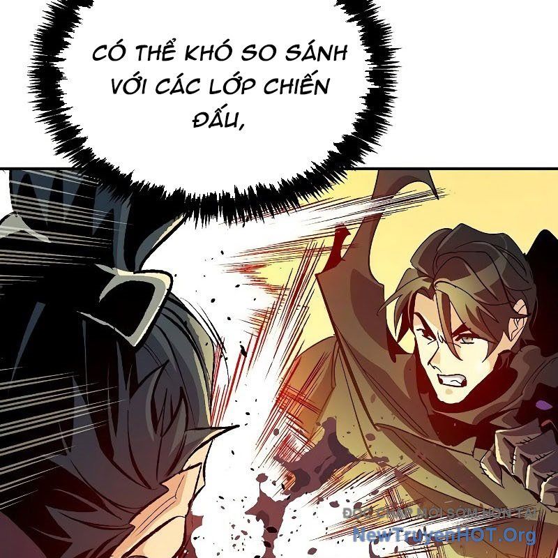 Chapter 187 trang 160