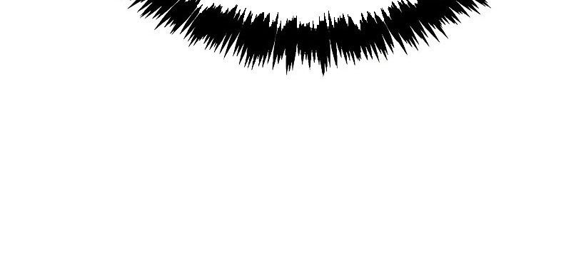 Chapter 187 trang 162