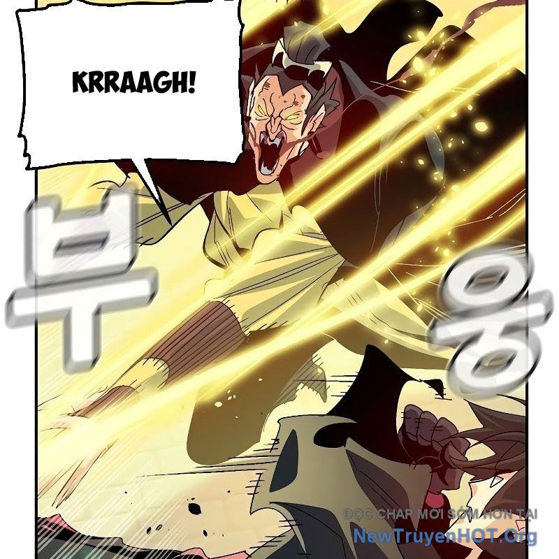 Chapter 187 trang 164