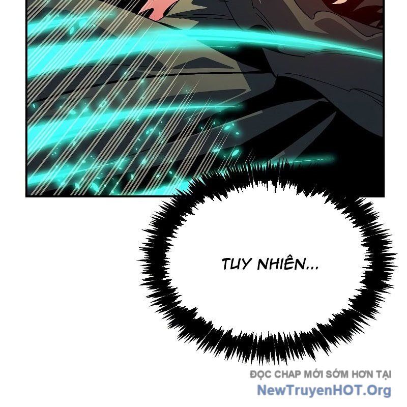 Chapter 187 trang 165