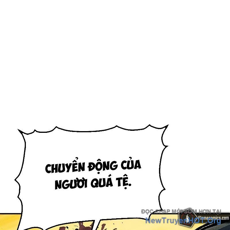 Chapter 187 trang 166