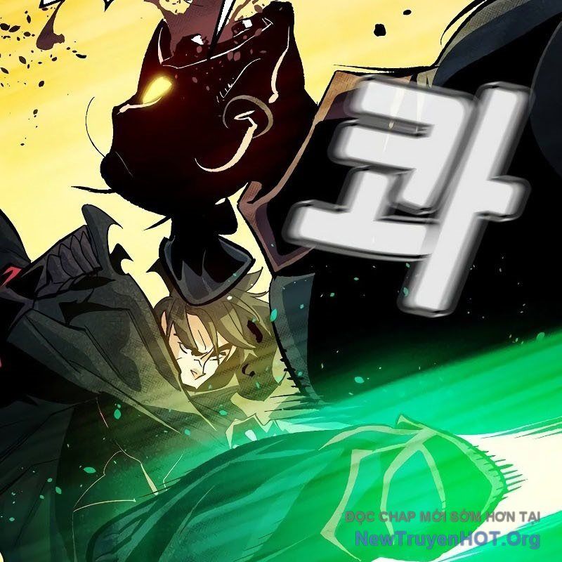 Chapter 187 trang 167