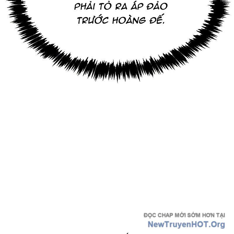 Chapter 187 trang 169