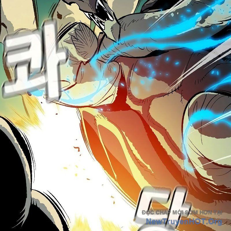 Chapter 187 trang 17