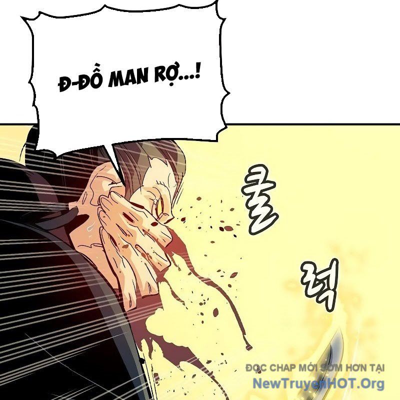 Chapter 187 trang 170