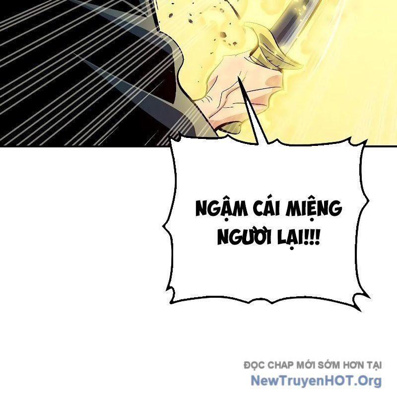 Chapter 187 trang 171