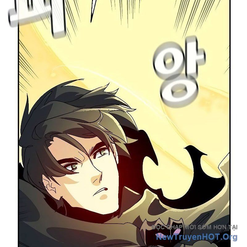 Chapter 187 trang 173