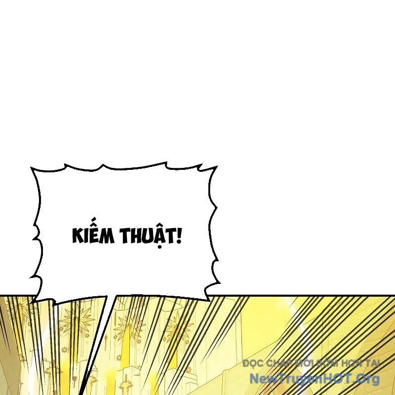 Chapter 187 trang 175