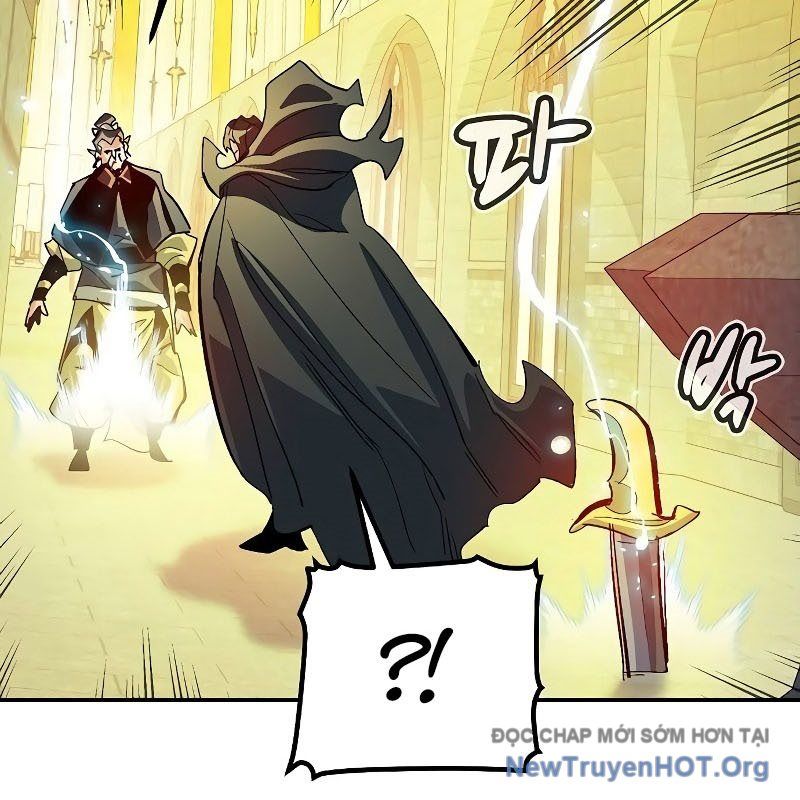 Chapter 187 trang 176