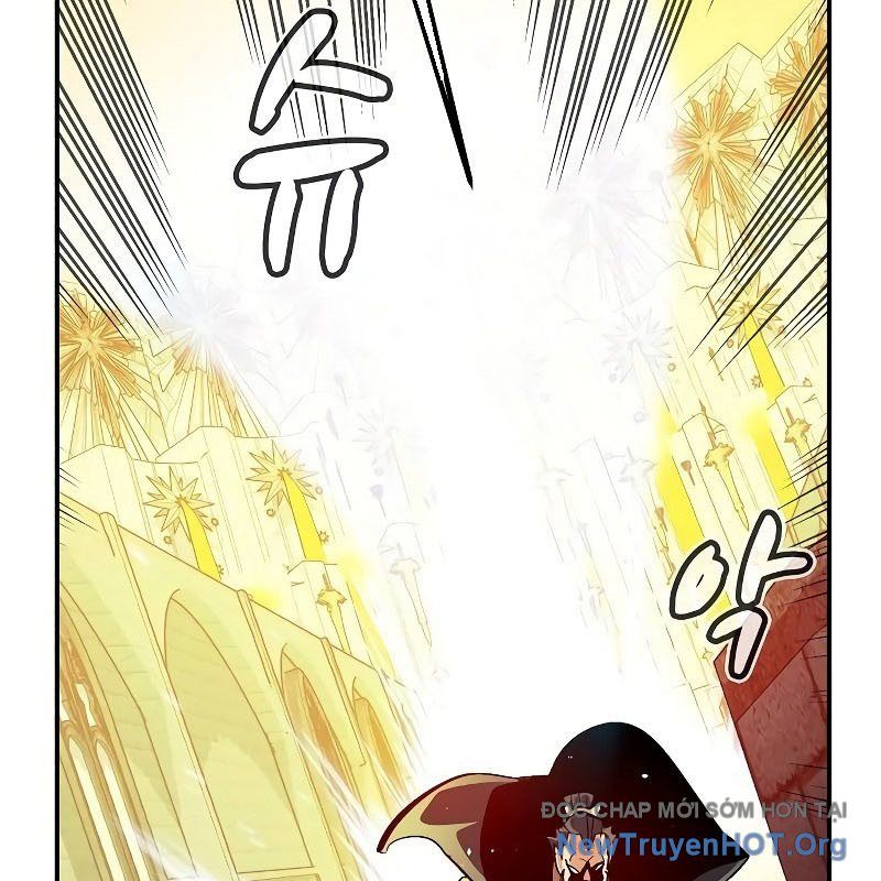 Chapter 187 trang 179