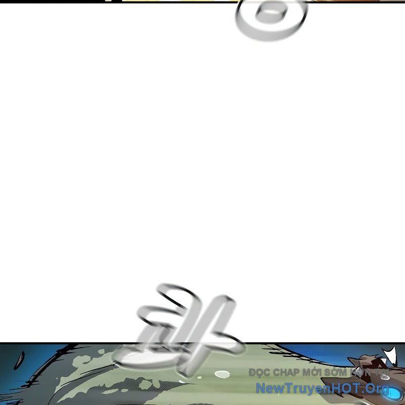 Chapter 187 trang 18