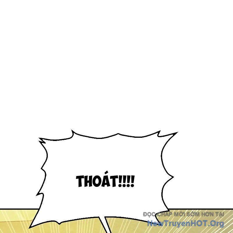 Chapter 187 trang 181