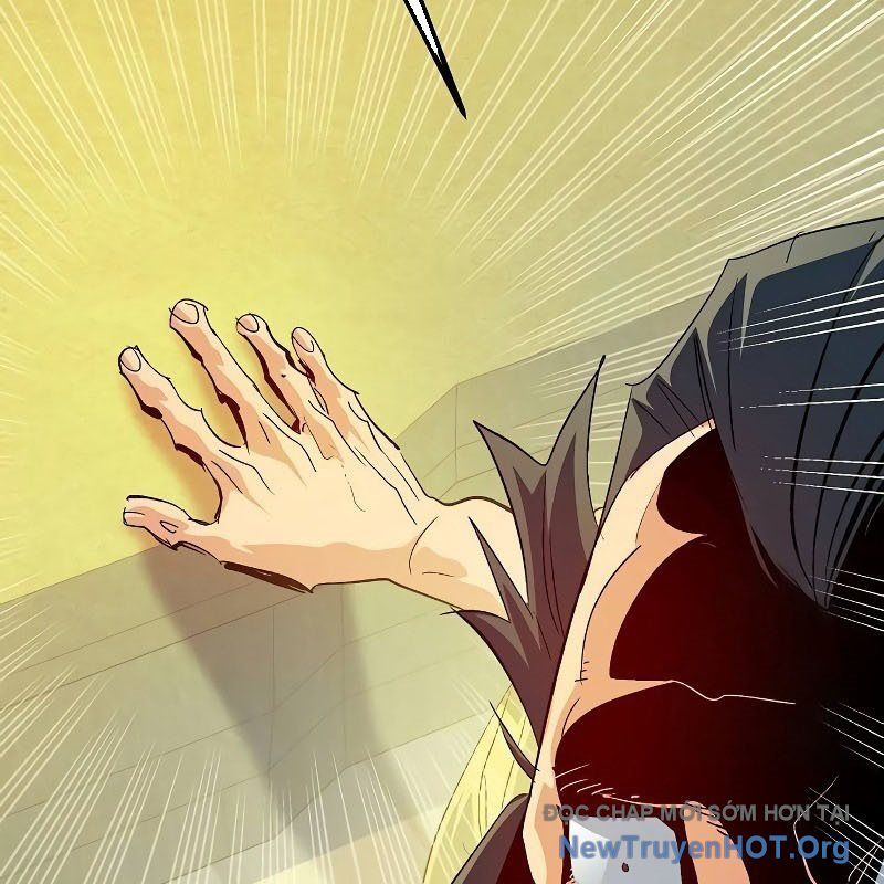 Chapter 187 trang 182