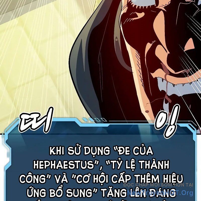 Chapter 187 trang 183