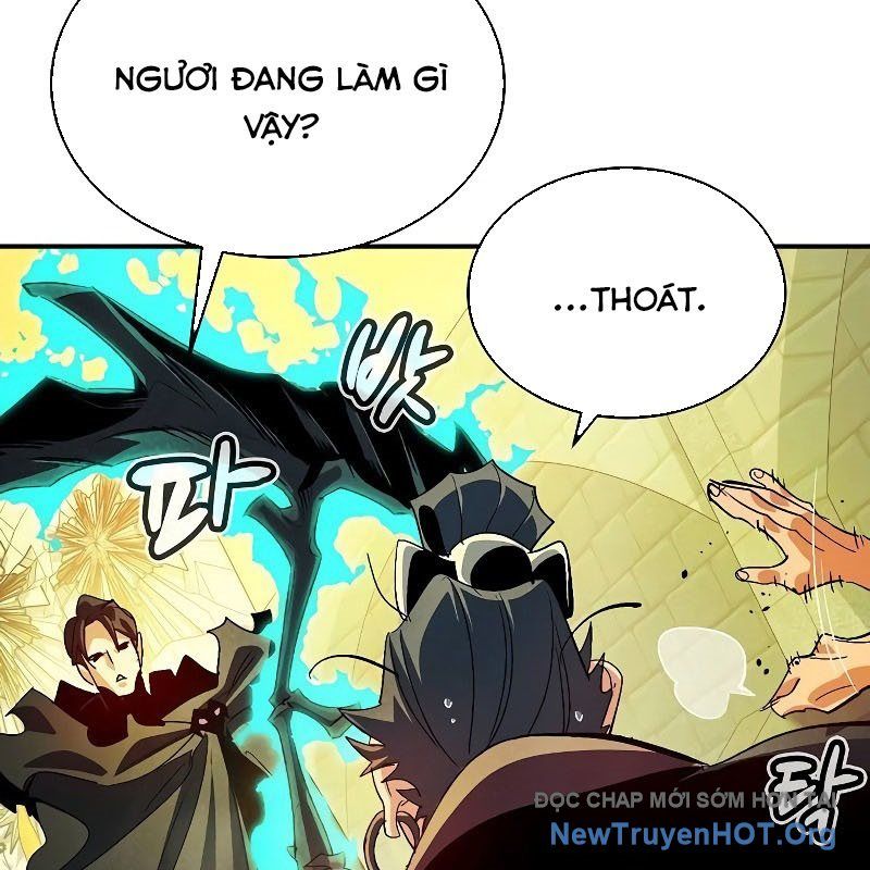 Chapter 187 trang 185