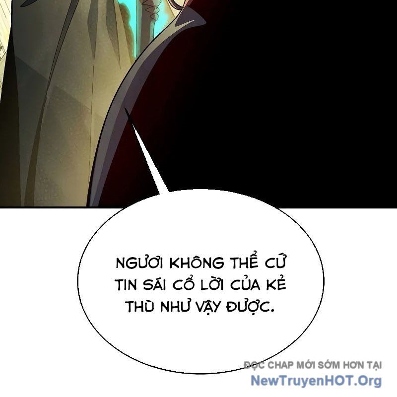 Chapter 187 trang 186