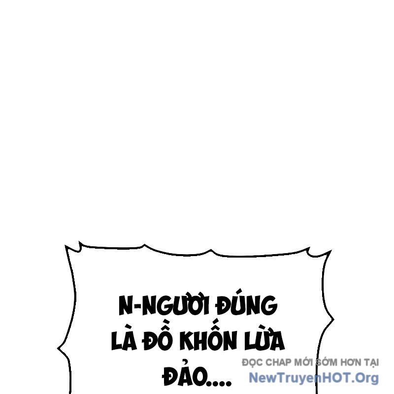 Chapter 187 trang 187