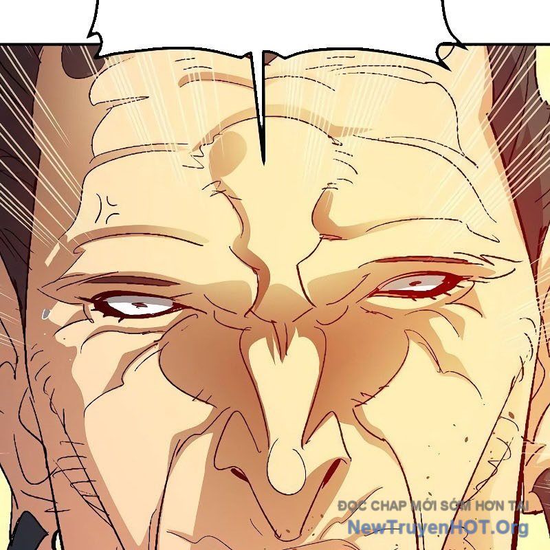 Chapter 187 trang 188