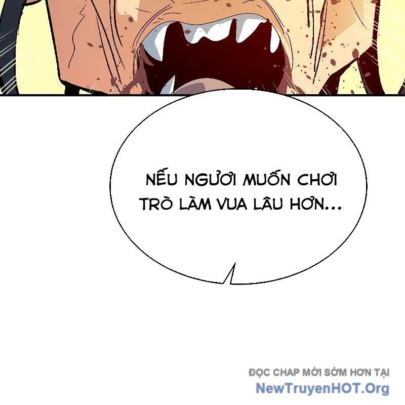 Chapter 187 trang 189