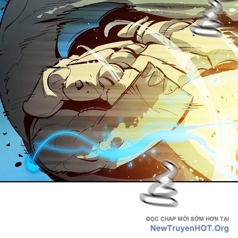 Chapter 187 trang 19