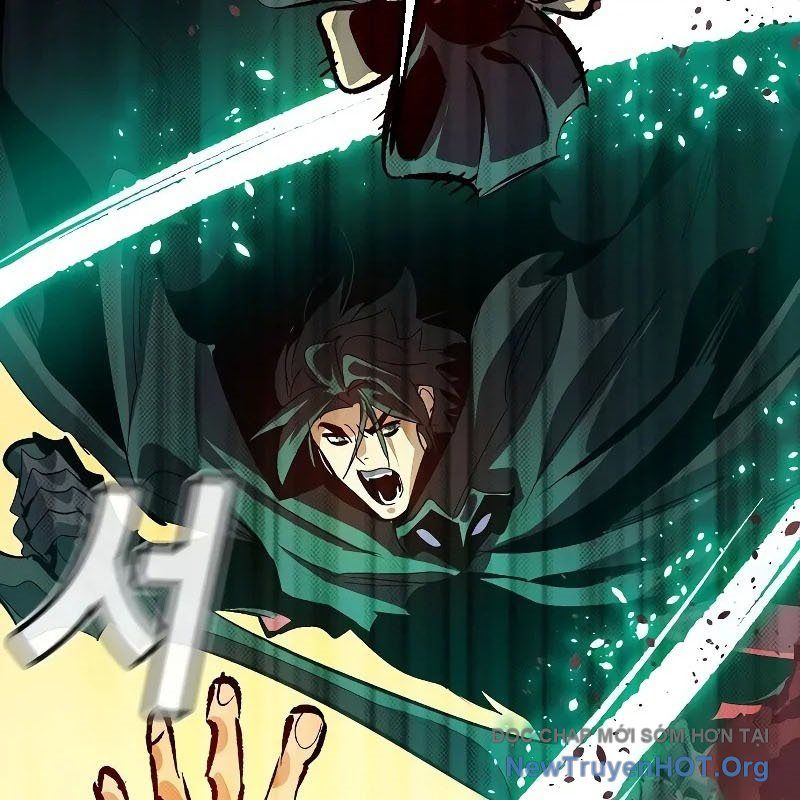 Chapter 187 trang 191