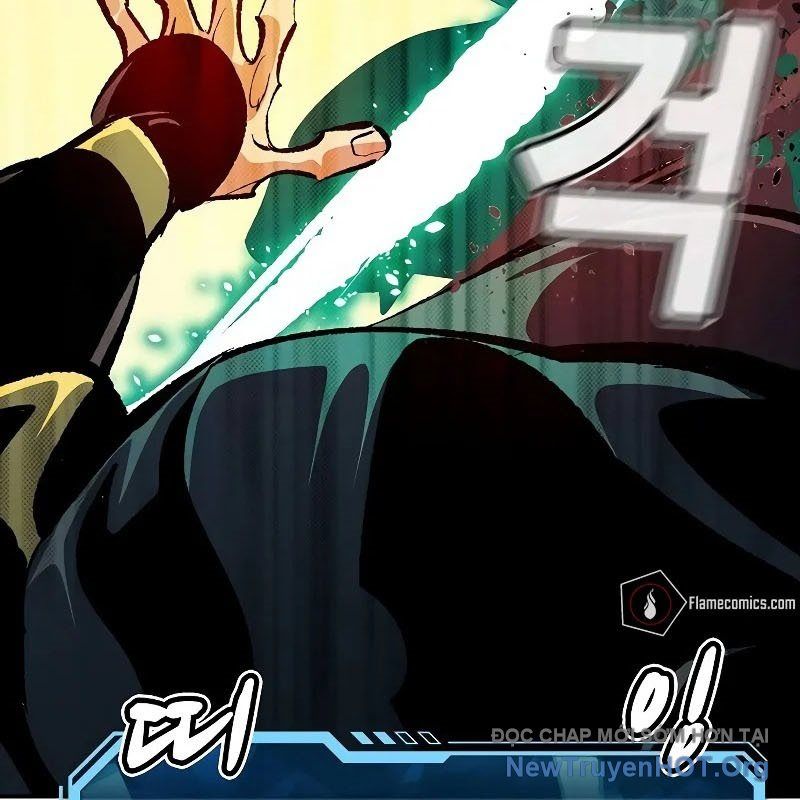 Chapter 187 trang 192