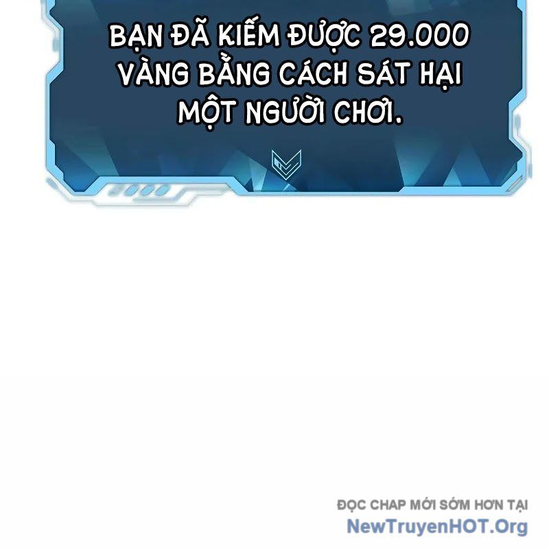 Chapter 187 trang 193