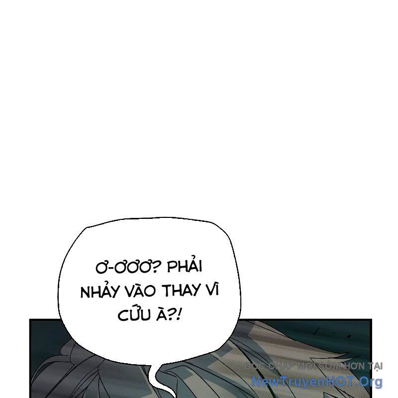 Chapter 187 trang 20